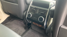 Land Rover Range Rover 3.0 D350 HSE 4dr Auto Diesel Estate